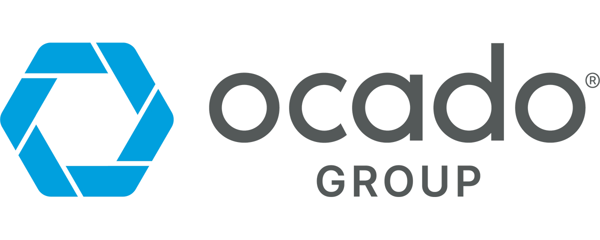 Ocado Group